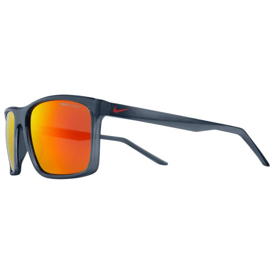 Nike Γυαλιά ηλίου Fire Polarized Nike Γυαλιά ηλίου Fire Polarized